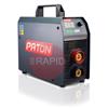 1012025013  PATON ECO-250-C Inverter 250A Arc Welder Suitcase Package - 230v, 1ph